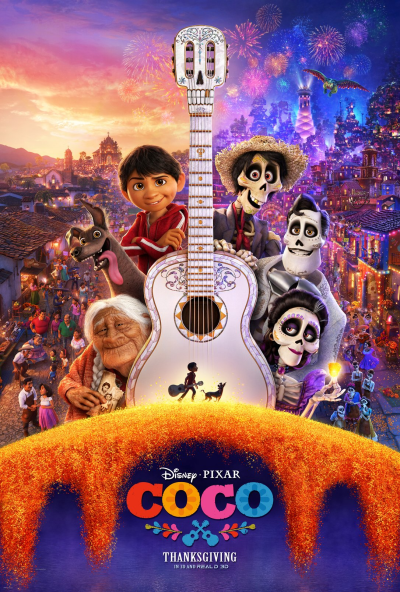 Coco_poster