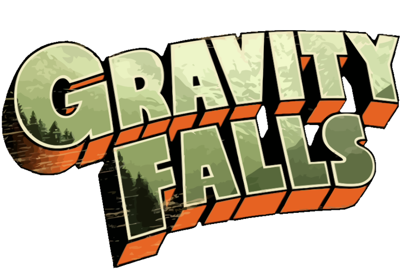 Gravity_falls_logo_render_by_panzerknacker73-d5gix37-1-